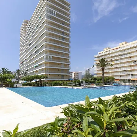 Daire Torre Hirta By Interhome *