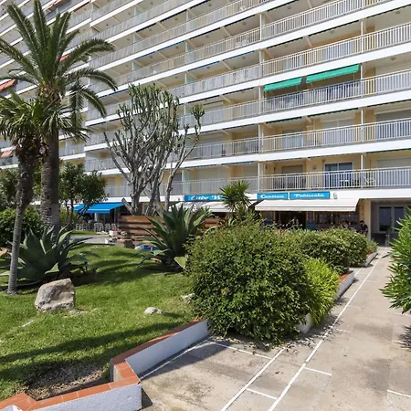 Torre Hirta By Interhome * Peñíscola
